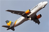 Florencio Martn Melin - Lanzarote Spotters. Click to see full size photo