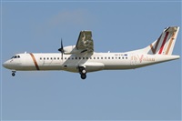 Gabriele Fontana - Tuscan Aviation. Click to see full size photo