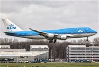 Alejandro Valero - LEVC Spotters. Click to see full size photo