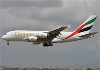 Joaqun Bueno Daza -Aire. org / Airbus DS fans group. Click to see full size photo