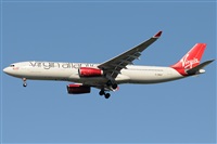 Gabriele Fontana - Tuscan Aviation. Click to see full size photo