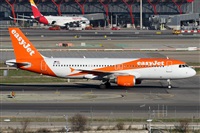 Alfonso Sols - Asociacin Canary Islands Spotting. Click to see full size photo