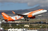 Alfonso Sols - Asociacin Canary Islands Spotting. Click to see full size photo