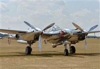 Joaqun Bueno Daza -Aire. org / Airbus DS fans group. Click to see full size photo