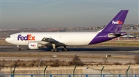 Ramon Jordi. Click to see full size photo