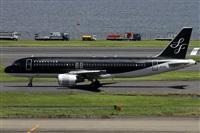 Alfonso Sols - Asociacin Canary Islands Spotting. Click to see full size photo