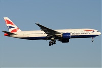 Gabriele Fontana - Tuscan Aviation. Haz click para ampliar