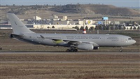 Iaki Calvopia. Click to see full size photo
