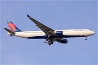 Miguel A. gueda Rguez.  (CANARY ISLANDS SPOTTING). Click to see full size photo