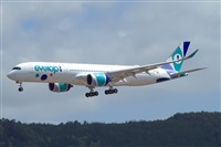 alber r.s.   BasqueSpotting. Click to see full size photo