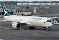 Joaqun Bueno Daza -Aire. org / Airbus DS fans group. Click to see full size photo