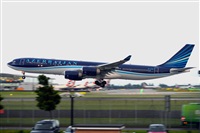 Miguel A. gueda Rguez.  (CANARY ISLANDS SPOTTING). Click to see full size photo