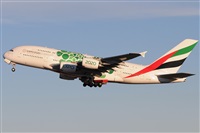 Gabriele Fontana - Tuscan Aviation. Click to see full size photo
