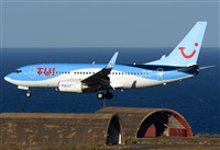 Alejandro H.L - Gran Canaria Spotters. Click to see full size photo