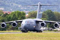 Iigo Olaizola -  BasqueSpotting. Click to see full size photo