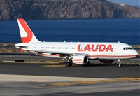Alejandro H.L - Gran Canaria Spotters. Click to see full size photo