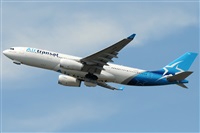 Gabriele Fontana - Tuscan Aviation. Click to see full size photo