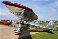 John Mellor. Click to see full size photo