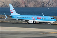 Adolfo Bento - Gran Canaria Spotters. Haz click para ampliar