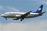 Gabriele Fontana - Tuscan Aviation. Click to see full size photo