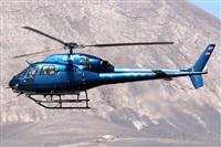 Adrin Alonso Lemes - Lanzarote Spotters. Click to see full size photo