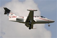 Gabriele Fontana - Tuscan Aviation. Haz click para ampliar