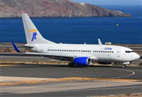 Alejandro H.L - Gran Canaria Spotters. Click to see full size photo