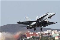 J. Victor Vega-Gran Canaria Spotters. Click to see full size photo