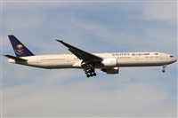 Gabriele Fontana - Tuscan Aviation. Click to see full size photo