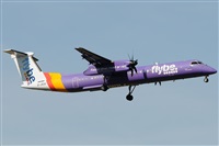 Gabriele Fontana - Tuscan Aviation. Haz click para ampliar
