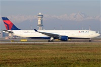 Gabriele Fontana - Tuscan Aviation. Click to see full size photo