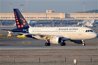 Gabriele Fontana - Tuscan Aviation. Click to see full size photo
