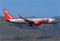 Alejandro H.L - Gran Canaria Spotters. Click to see full size photo