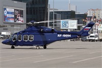 Maksimov Maxim - RuSpotters Team. Click to see full size photo