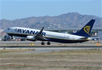 Joaqun Bueno Daza -Aire. org / Airbus DS fans group. Click to see full size photo