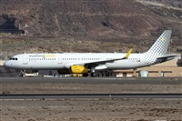 Alfonso Sols - Asociacin Canary Islands Spotting. Click to see full size photo