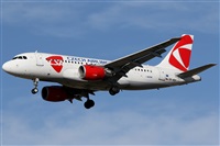 Jorge Medina - Spotters Barcelona - El Prat. Click to see full size photo