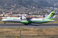 Manuel EstevezR. Click to see full size photo