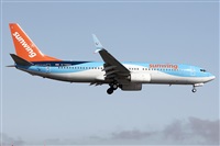 Adrin Alonso Lemes - Lanzarote Spotters. Click to see full size photo
