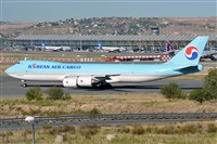 Pedro M. Moreno. Click to see full size photo