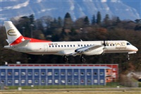 La Roche Spotters. Click to see full size photo