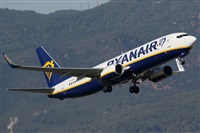 Jorge Medina - Spotters Barcelona - El Prat. Click to see full size photo