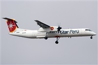 Csar Prieto. Click to see full size photo