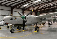 Joaqun Bueno Daza -Aire. org / Airbus DS fans group. Click to see full size photo