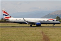 Gabriele Fontana - Tuscan Aviation. Click to see full size photo