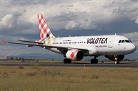 Jorge Medina - Spotters Barcelona - El Prat. Click to see full size photo