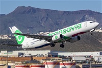 ©Manuel Acosta Zapata LMDT Spotters. Click to see full size photo ©Manuel Acosta Zapata LMDT Spotters. Click to see full size photo