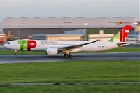 Rodrigo Carvalho - Noisy Spotters. Click to see full size photo