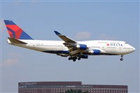 Miguel A. gueda Rguez.  (CANARY ISLANDS SPOTTING). Click to see full size photo
