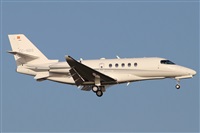 Jorge Medina - Spotters Barcelona - El Prat. Haz click para ampliar